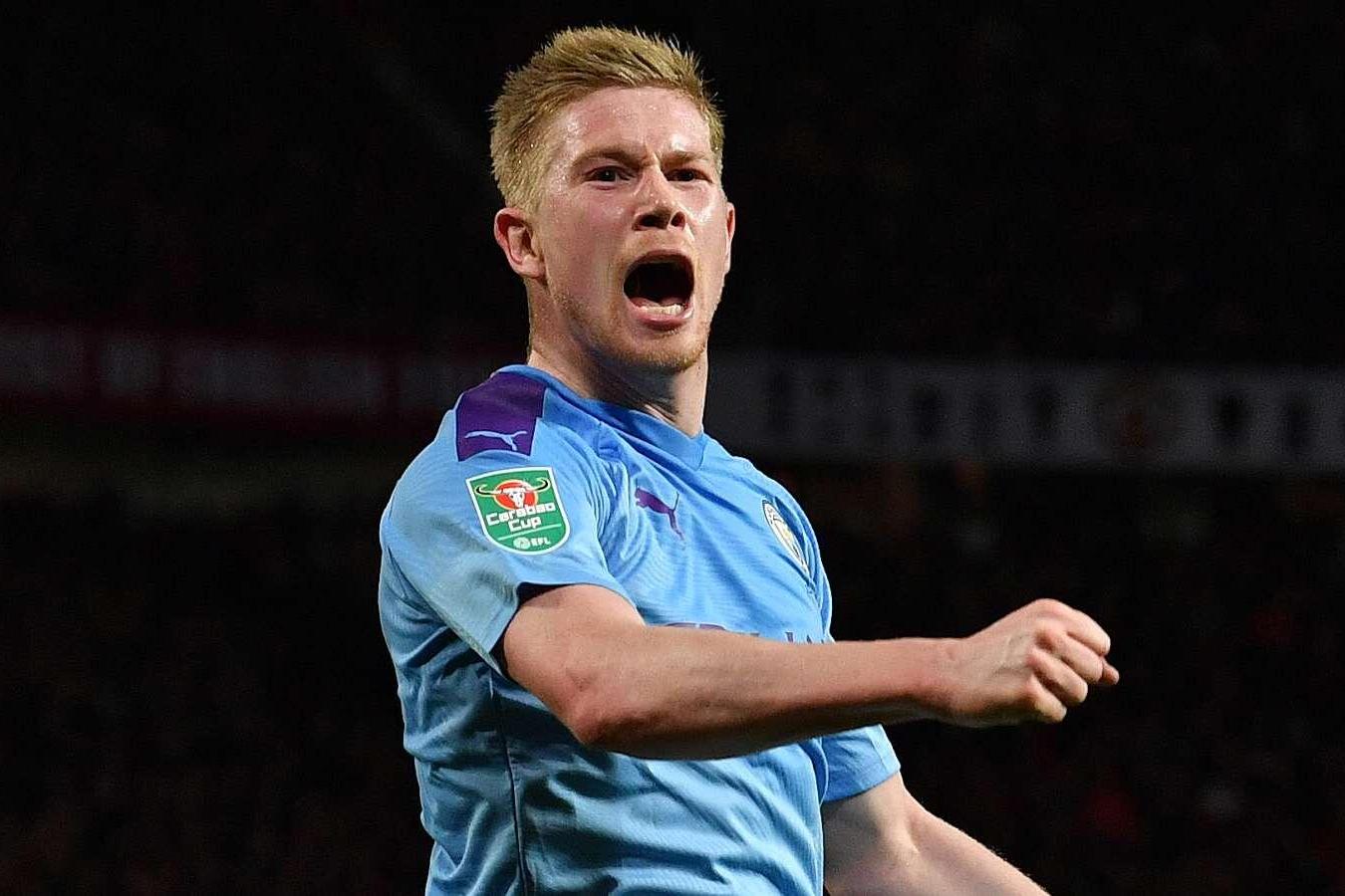 ESPN：费内巴切队长扬达什涉赌被捕，据称是通过他人下注