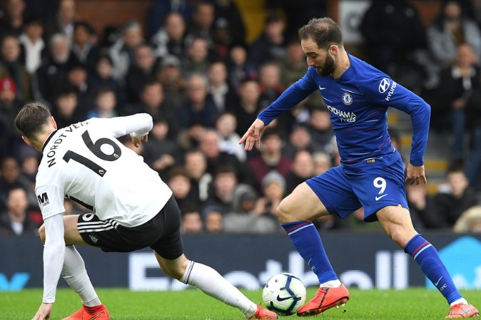 4-1！曼城无解，决战黑马，11年全胜，哈兰德冲金球，CCTV5+直播