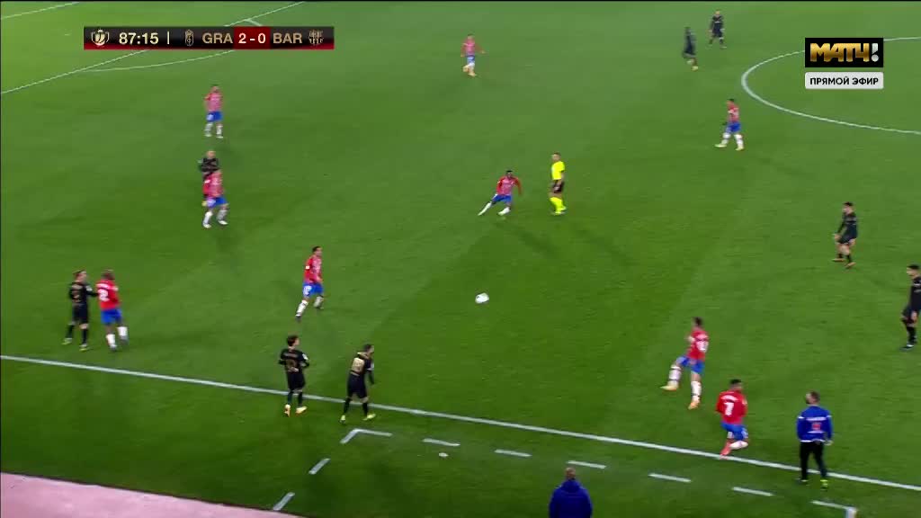 NBA开局第三长纪录！亚当斯前16场每场至少抢3个前场板