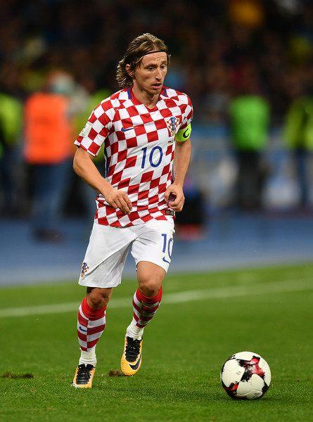 NBA季后赛首轮精彩比赛总结