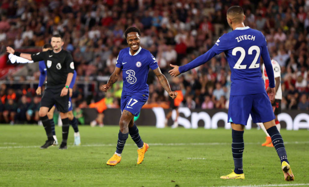 EuroMillions2025年英国中奖者人数创新高