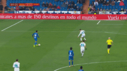 2026世界杯比利时球衣上身德布劳内不要怕你的兵来了